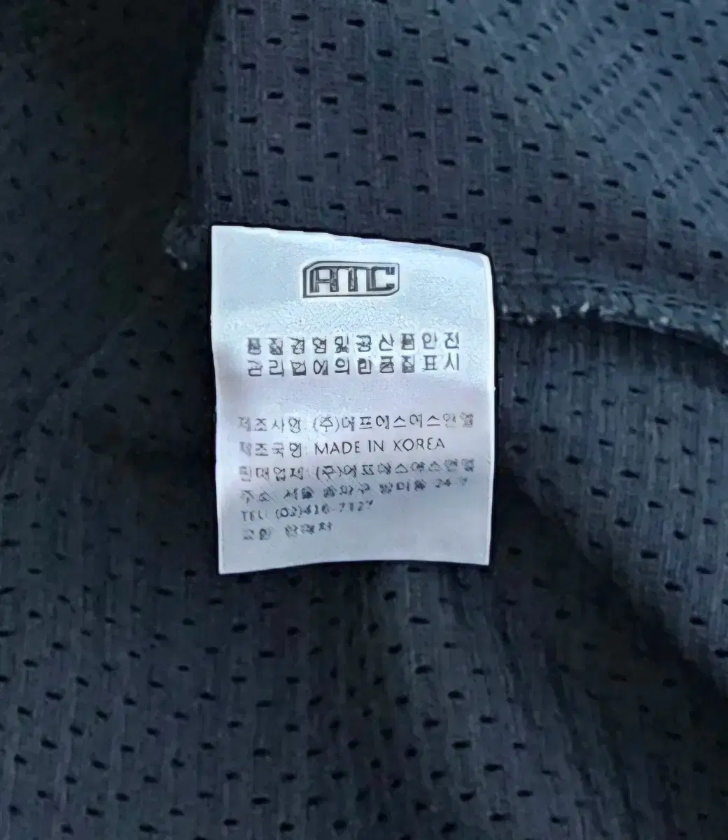 thumbnail-4